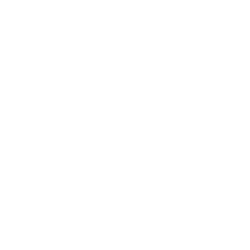 Telefonnummer der Privatpraxis für Physiotherapie & Kinesiologie in Burlafingen bei Neu-Ulm: Ich biete ganzheitliche Therapiemöglichkeiten für Körper und Geist.
