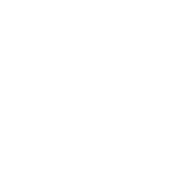 E-Mail Adresse der Privatpraxis für Physiotherapie & Kinesiologie in Burlafingen bei Neu-Ulm: Ich biete ganzheitliche Therapiemöglichkeiten für Körper und Geist.