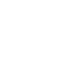 Standort der Privatpraxis für Physiotherapie & Kinesiologie in Burlafingen bei Neu-Ulm: Ich biete ganzheitliche Therapiemöglichkeiten für Körper und Geist.